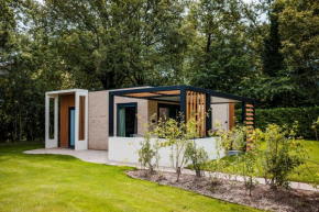 Recreatiewoning 'Dwergarend'